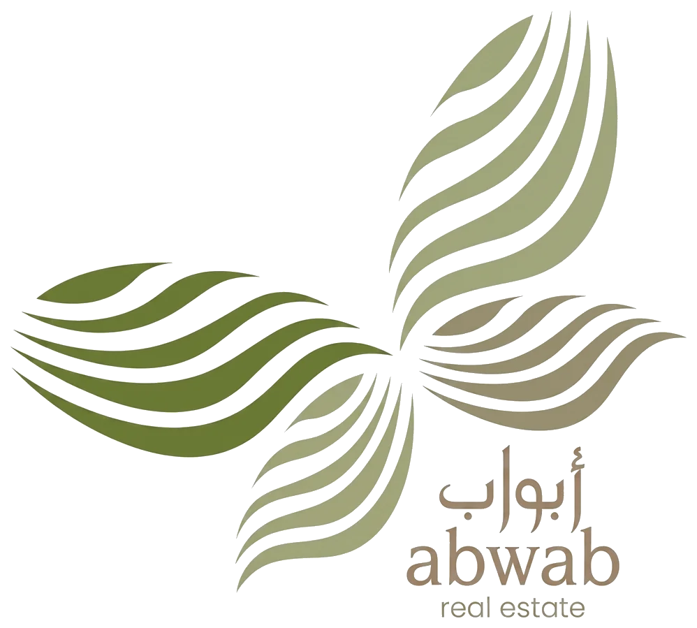 AL ABWAB