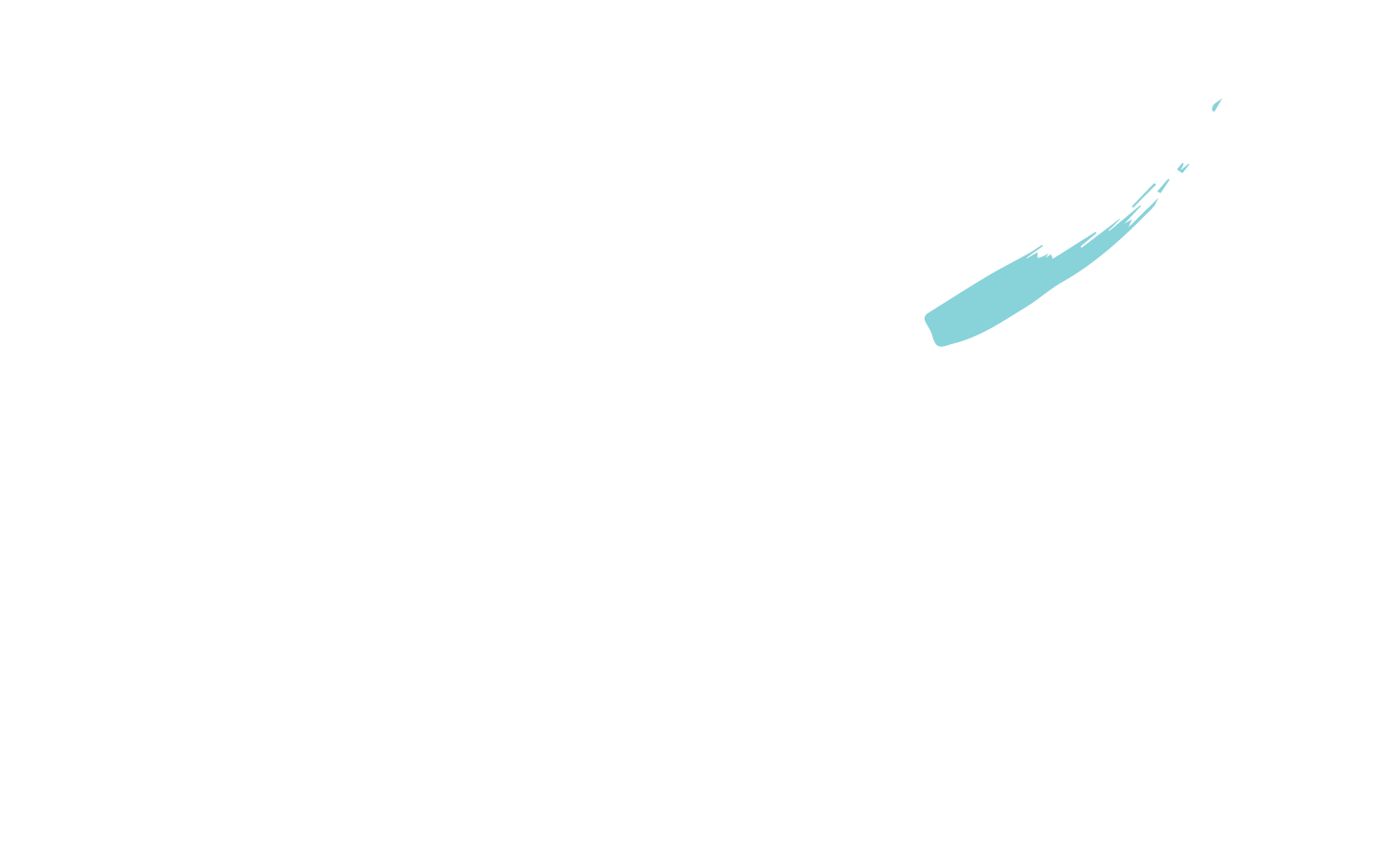 Zaya Logo