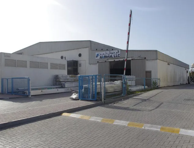 Coating Division